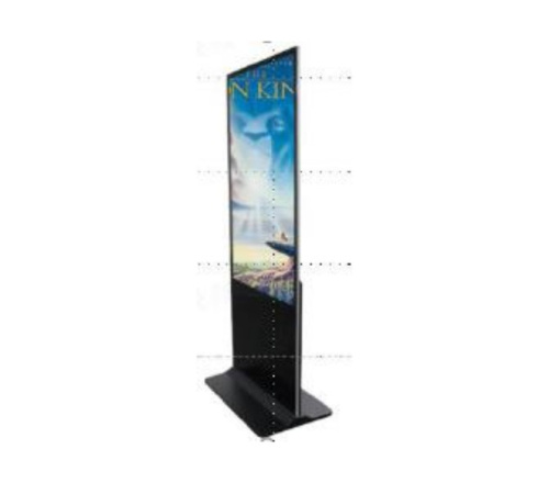 Product image Free Standing