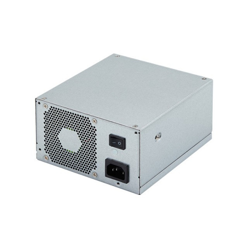 Product image FSP700M-70PB