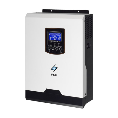 Product image LightUp E2000