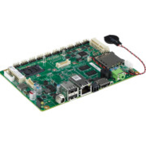 Product image EBC3A1-1G Y0