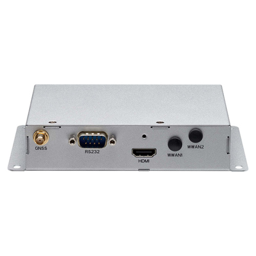 Product image VTC 210