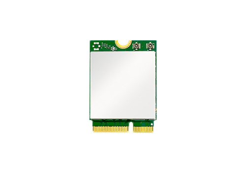 Product image WNFQ-291BEI