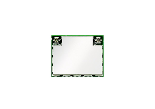 Product image WNSQ-290BE