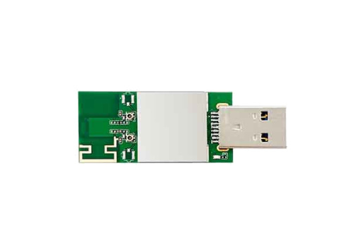Product image WUBT-281AX