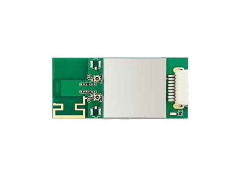 Product image WUBT-281AX