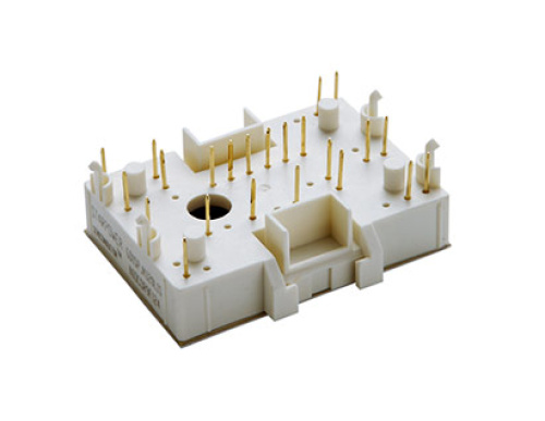 Product image GD10PJY120L1S