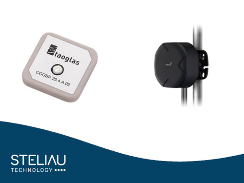 Taoglas antenna