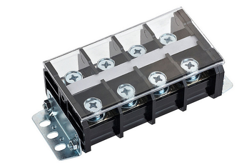 Product image TB100CK-1158-XXP