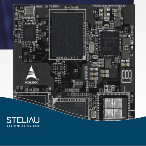 adlink_24 09 20.jpg