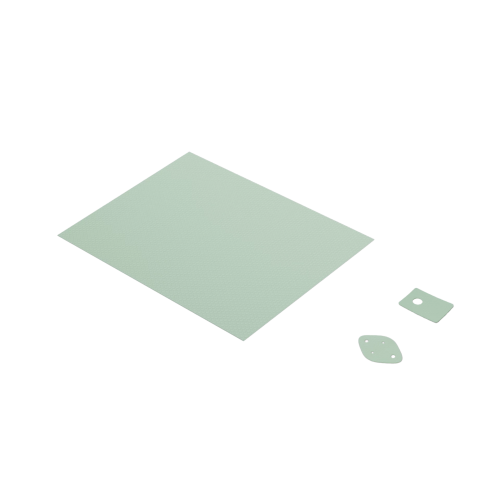 bergquist-gap-pad-tgp-2000sf