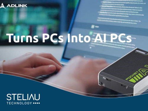 Adlink_311024.jpg