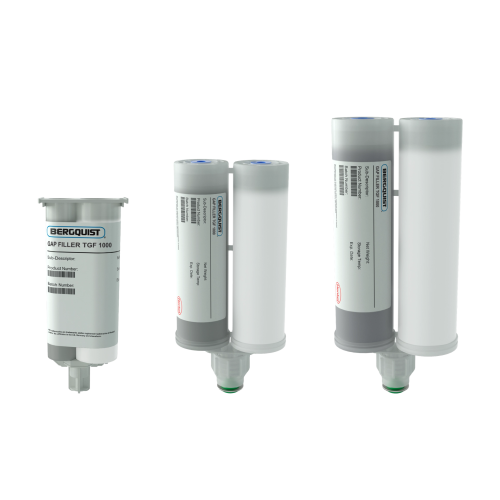 bergquist-gap-filler-tgf-1000