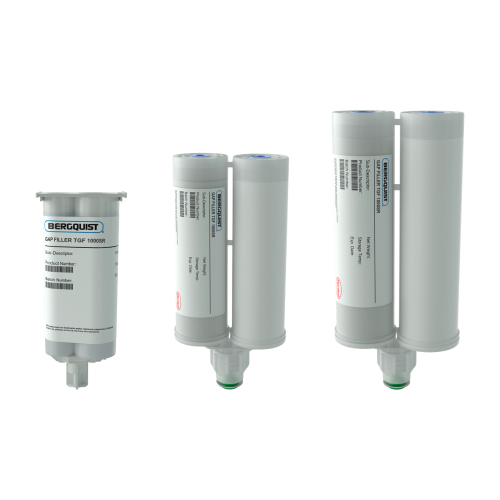 bergquist-gap-filler-tgf-1100sr