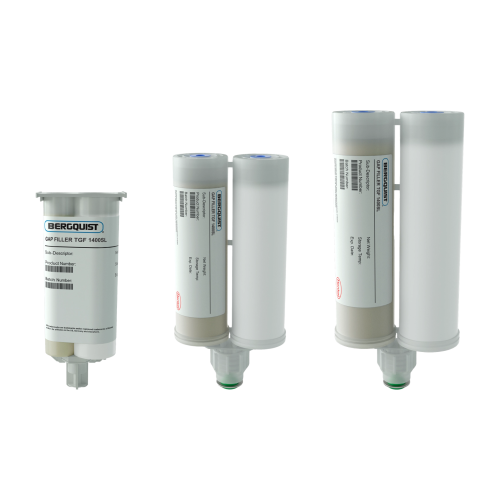 bergquist-gap-filler-tgf-1400sl
