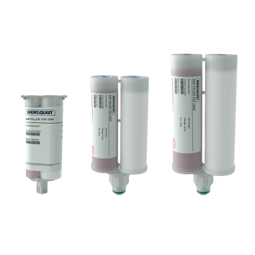 bergquist-gap-filler-tgf-2200