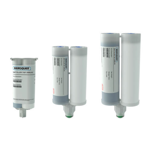 bergquist-gap-filler-tgf-3500lvo