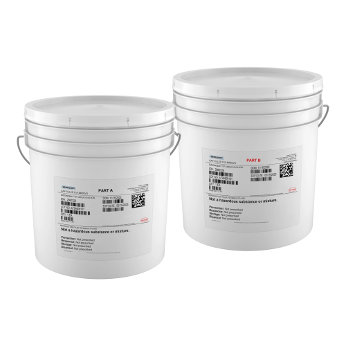 bergquist-gap-filler-tgf-4400lvo