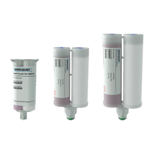 bergquist-gap-filler-tgf-4500cvo