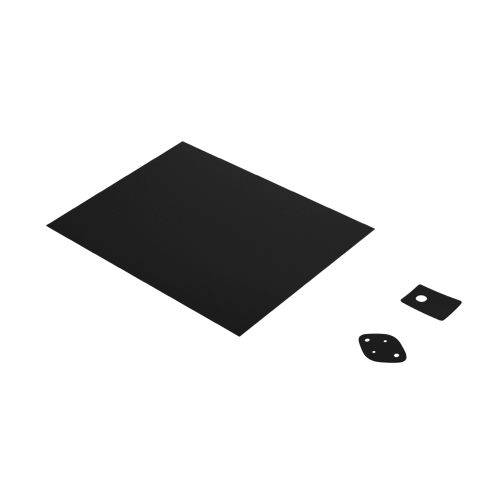bergquist-gap-pad-tgp-1500