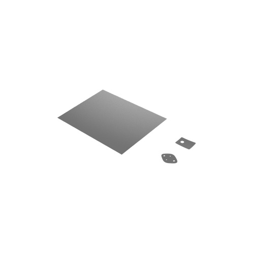 bergquist-gap-pad-tgp-2000