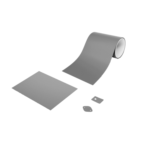 bergquist-gap-pad-tgp-a2000