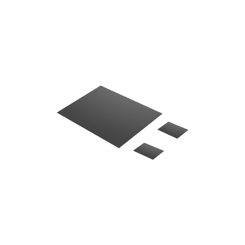 bergquist-gap-pad-tgp-emi-4000