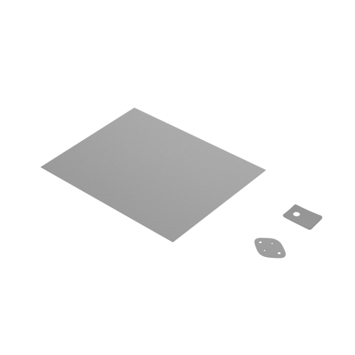 bergquist-gap-pad-tgp-hc1000