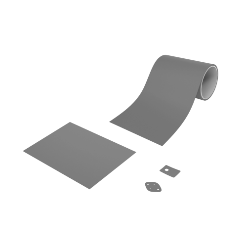 bergquist-hi-flow-gray