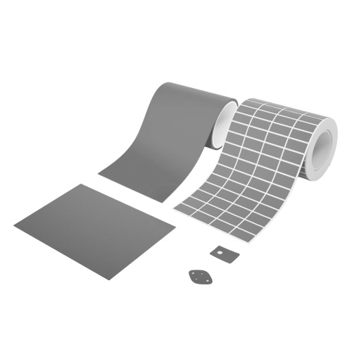 bergquist-sil-pad-tsp-k900