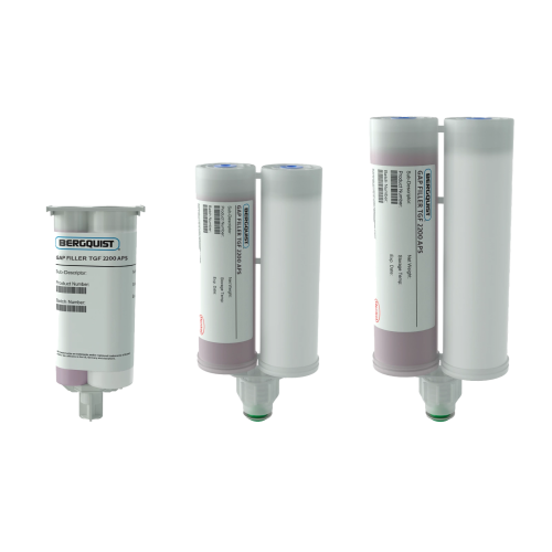 BERGQUIST® GAP FILLER TGF 2200 APS