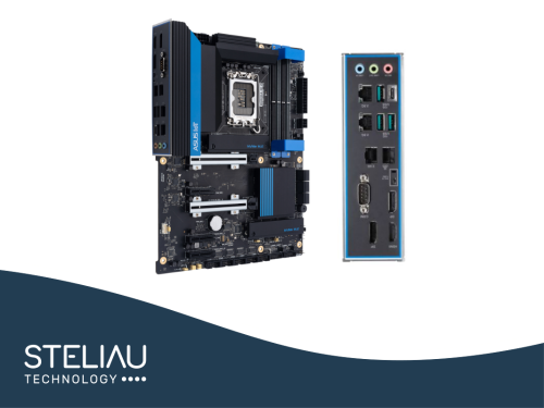 Product image R680EA-IM-Z