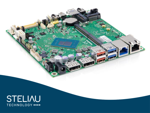Product image K3921-N mSTX