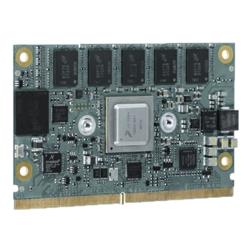 SMARC-sAL28