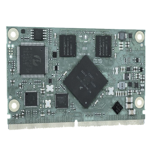 SMARC-sAMX7.png