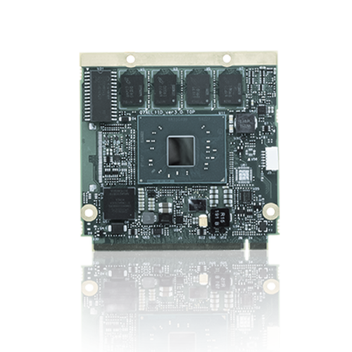 qseven-apl_repro_c@2x.png