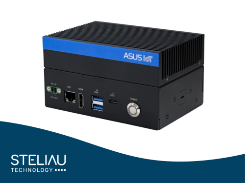 Product image PE1101N