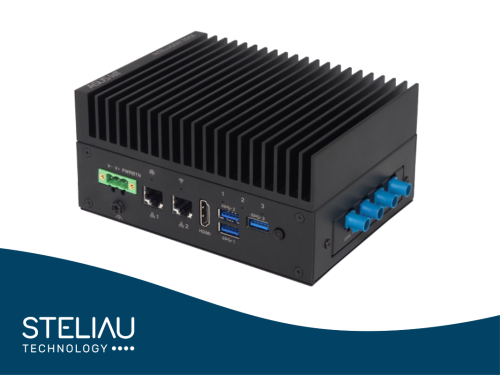 Product image PE1102N