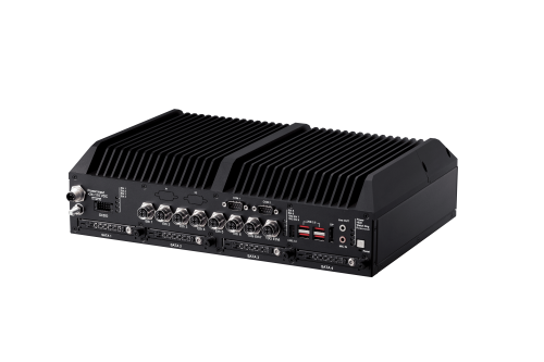 AVA-7200-FL45-min.png
