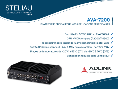 Image AVA7200.png