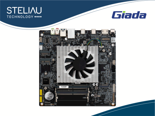 Product image CB4-411