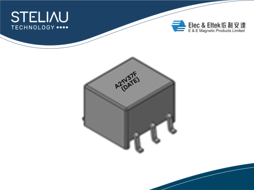 Product image A21V00037F