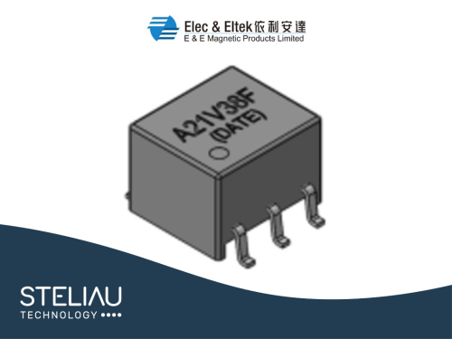 Product image A21V00038F