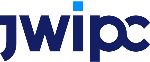 JWIPC Logo