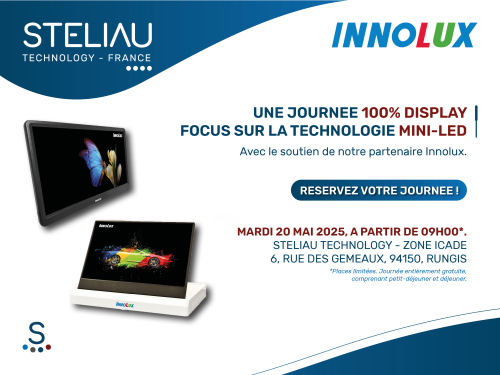 Image NL STECH DISPLAY.png