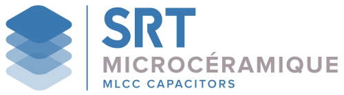 SRT Microceramique