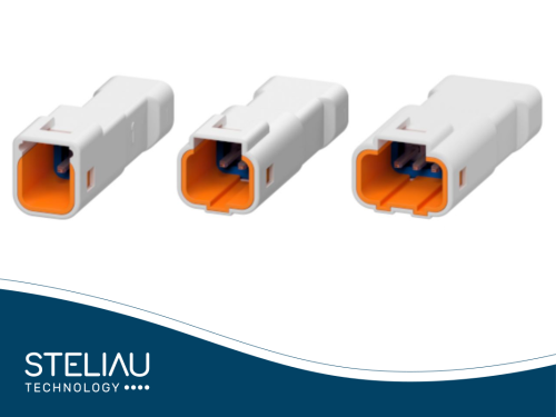 Product image WWP-xxx-64-09-A/2