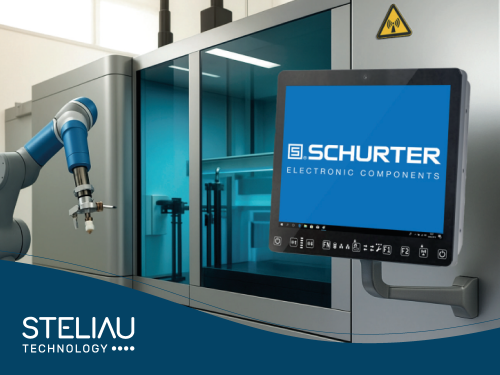 Schurter_16052025.png