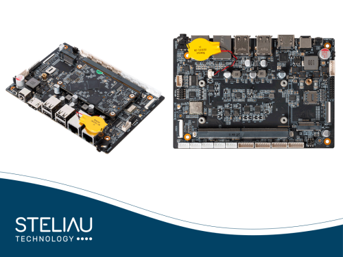 Product image IB3-993