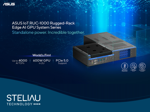 Image of RUC-1000