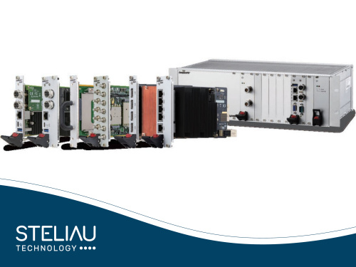 adlink_13062025.jpg